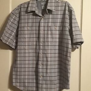 Men's shirt